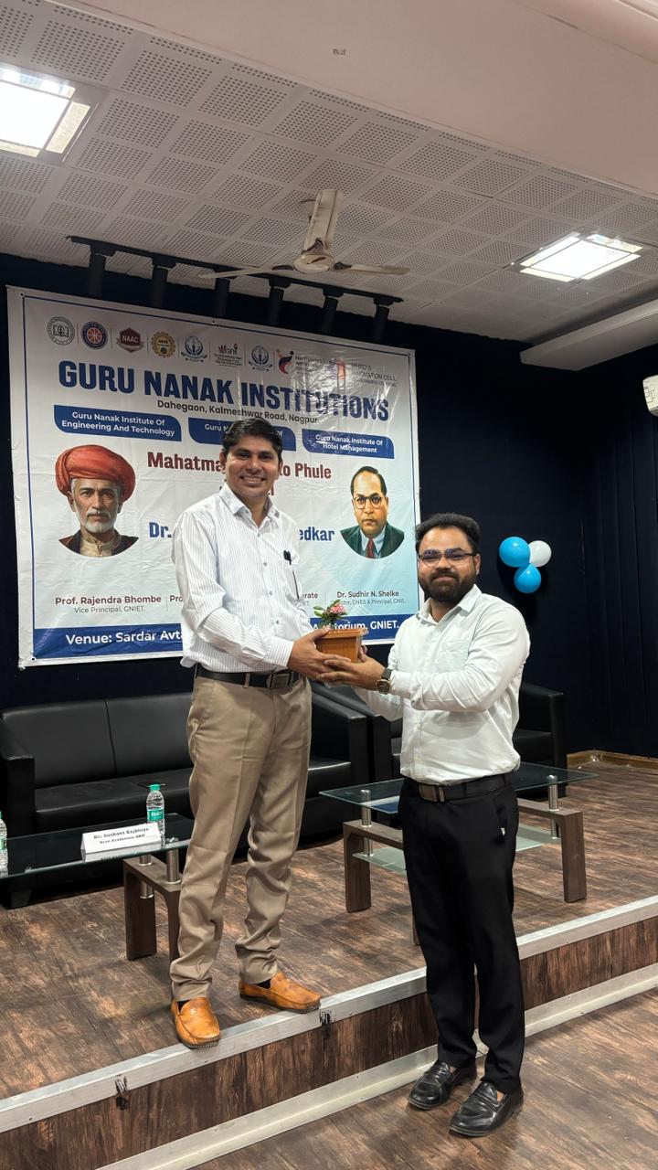 Ambedkar Jayanti 3